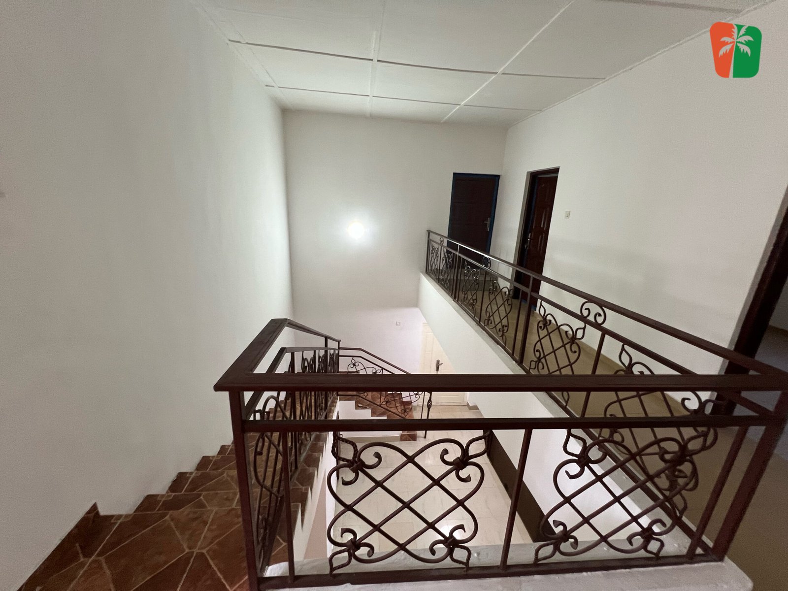 Luscious 5 Bed 5 Bath Garden Estate near KoKrobite Drive