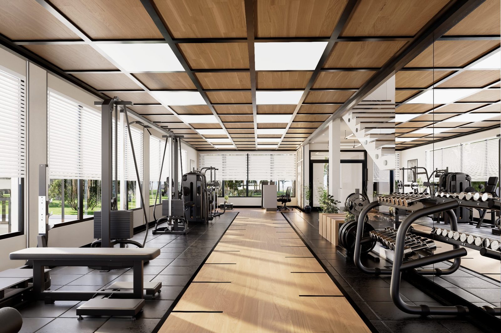 Luxury 2-Bedroom Beachfront Apartments for Sale – Nungua, Accra