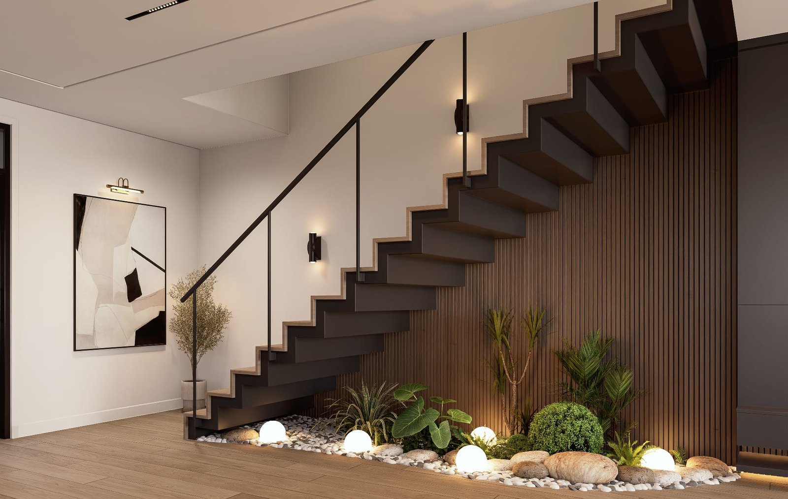 Luxury 2-Bedroom Beachfront Apartments for Sale – Nungua, Accra