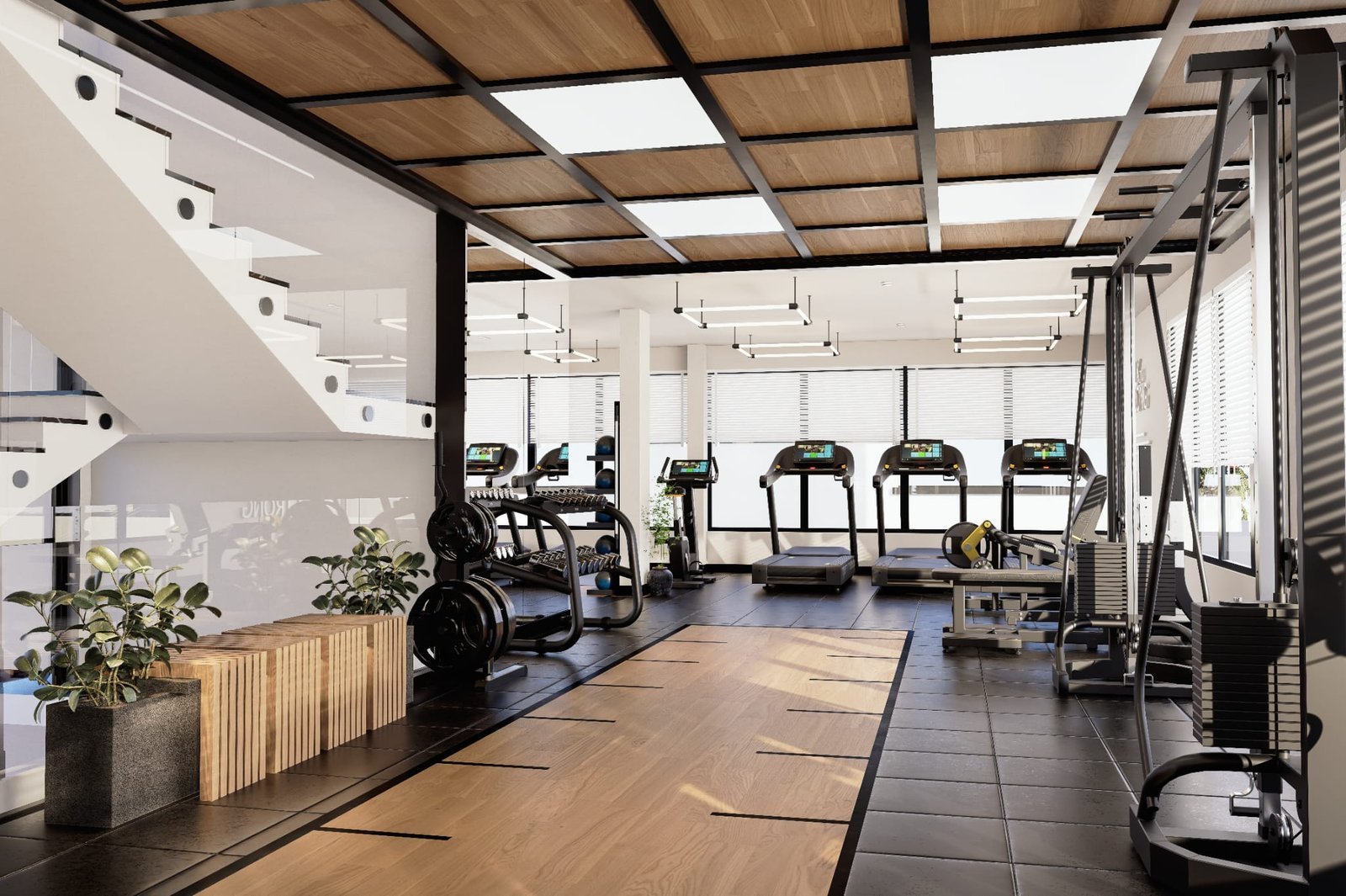 Luxury 2-Bedroom Beachfront Apartments for Sale – Nungua, Accra