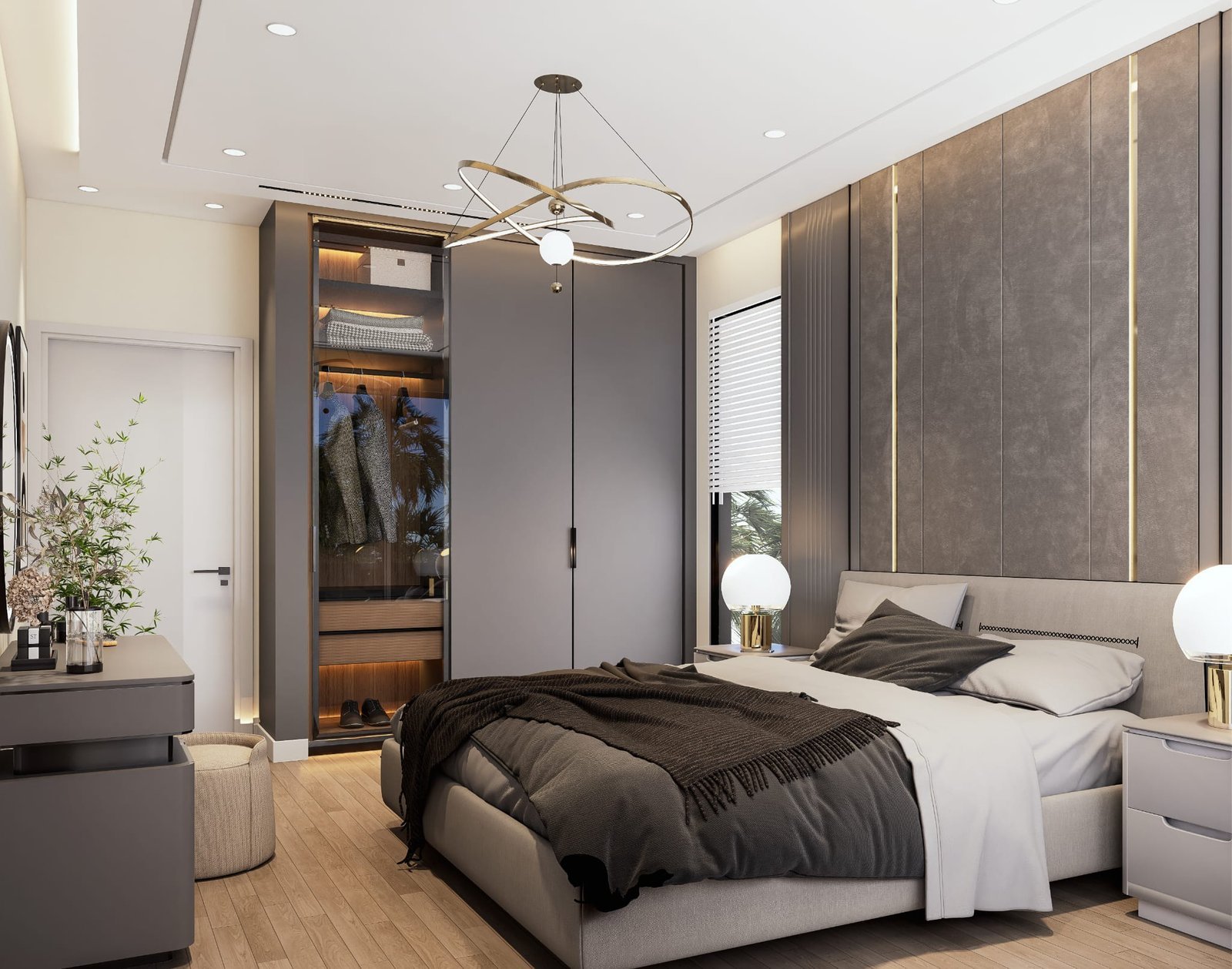 Luxury 2-Bedroom Beachfront Apartments for Sale – Nungua, Accra