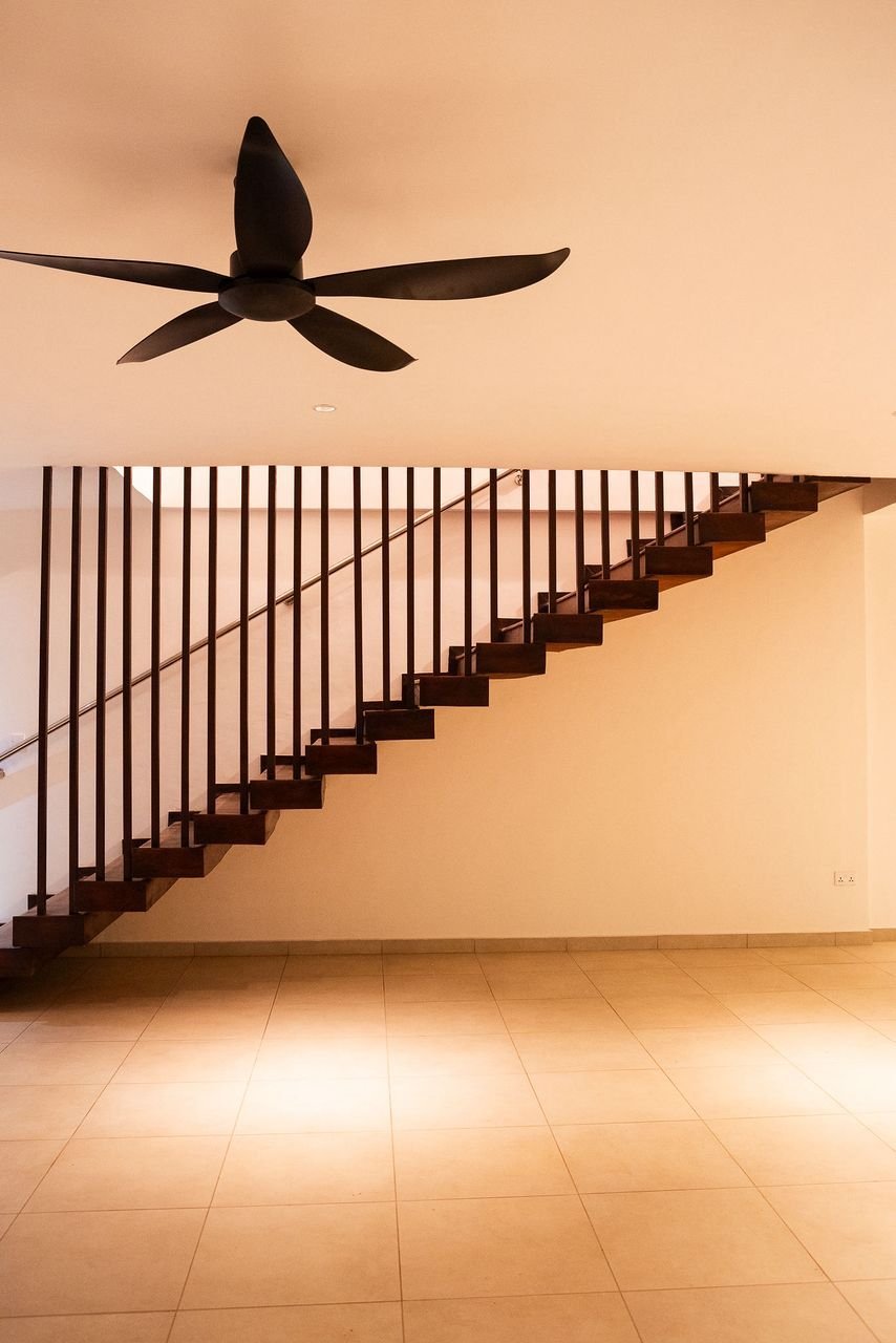 Luxury 3-Bedroom House with Home Office for Sale in Ashaley Botwe, Accra