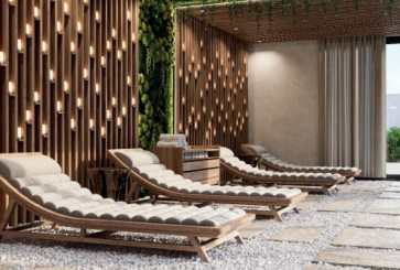 Luxury Apartments for Sale Near Kumasi Airport