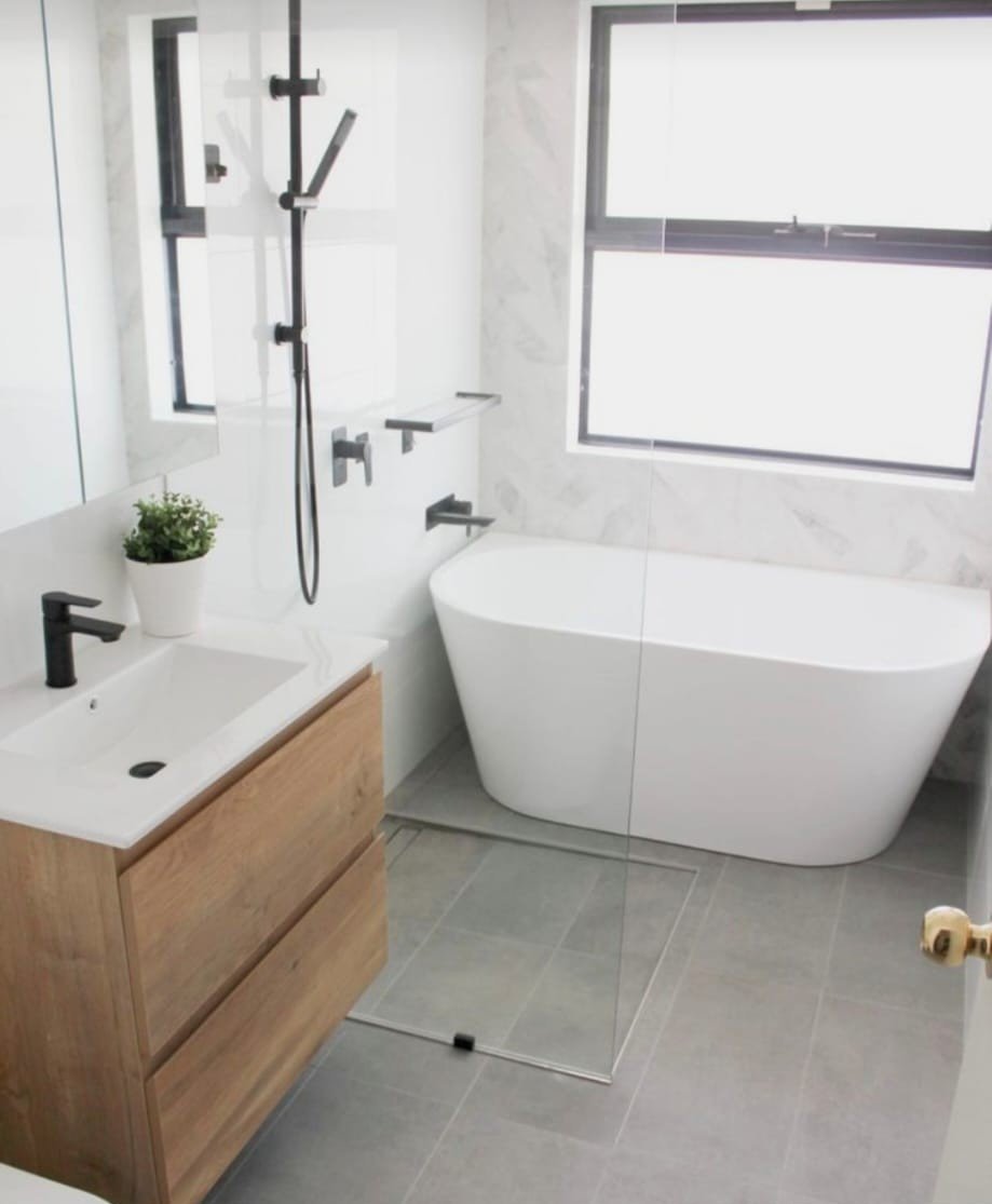 Modern 3 Bedroom Homes for Sale in Tse Addo – Off-Plan Opportunity