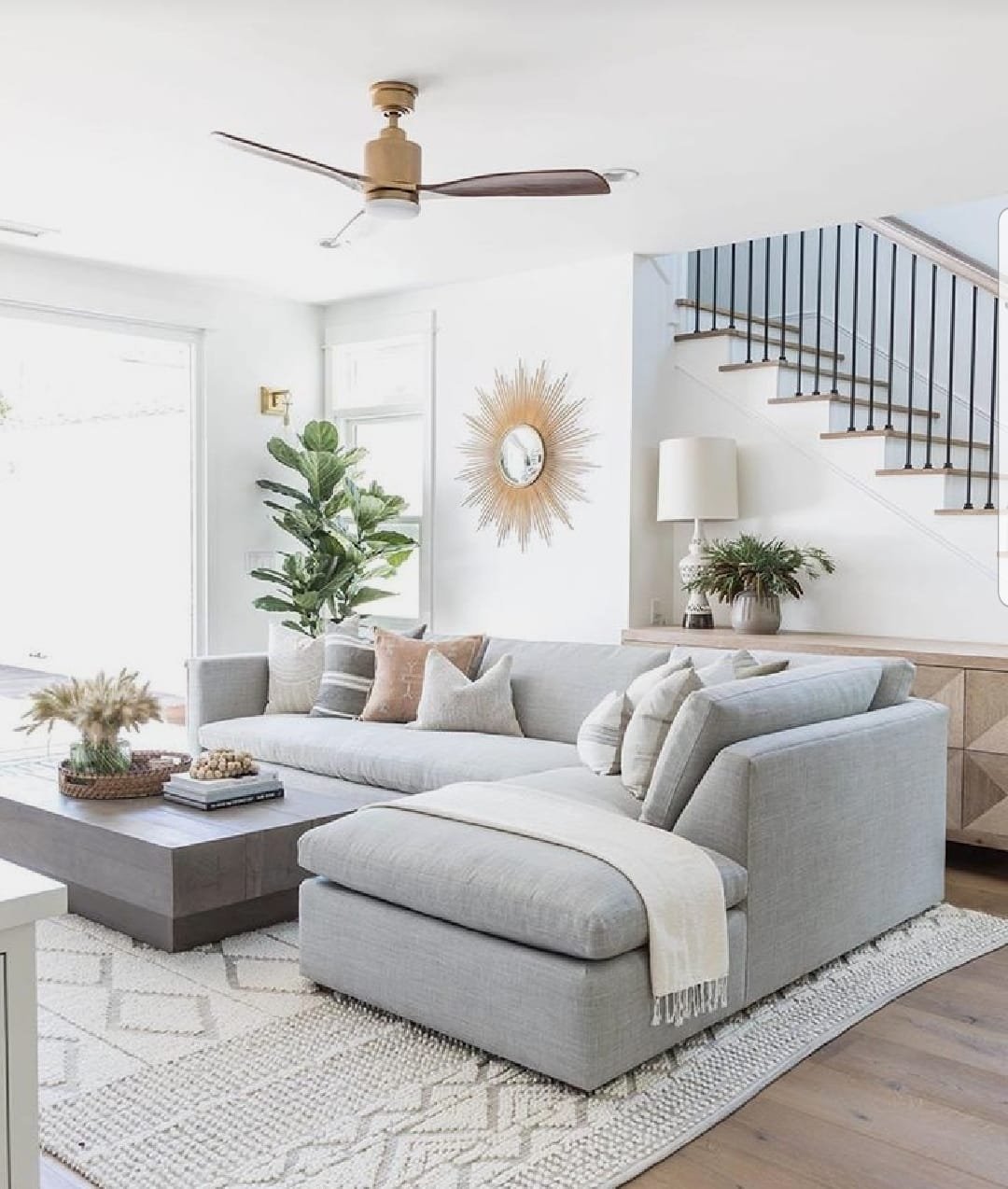 Modern 3 Bedroom Homes for Sale in Tse Addo – Off-Plan Opportunity