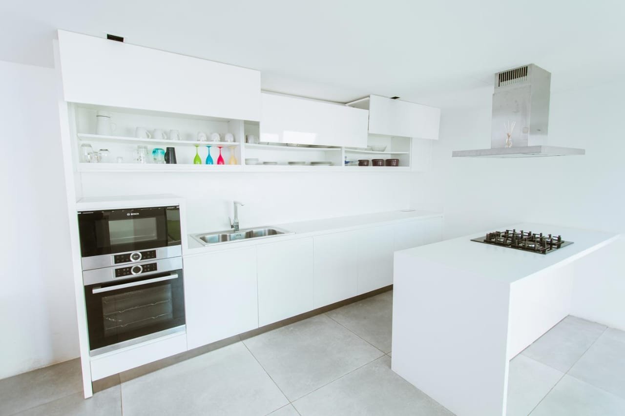 Modern 3 Bedroom Homes for Sale in Tse Addo – Off-Plan Opportunity