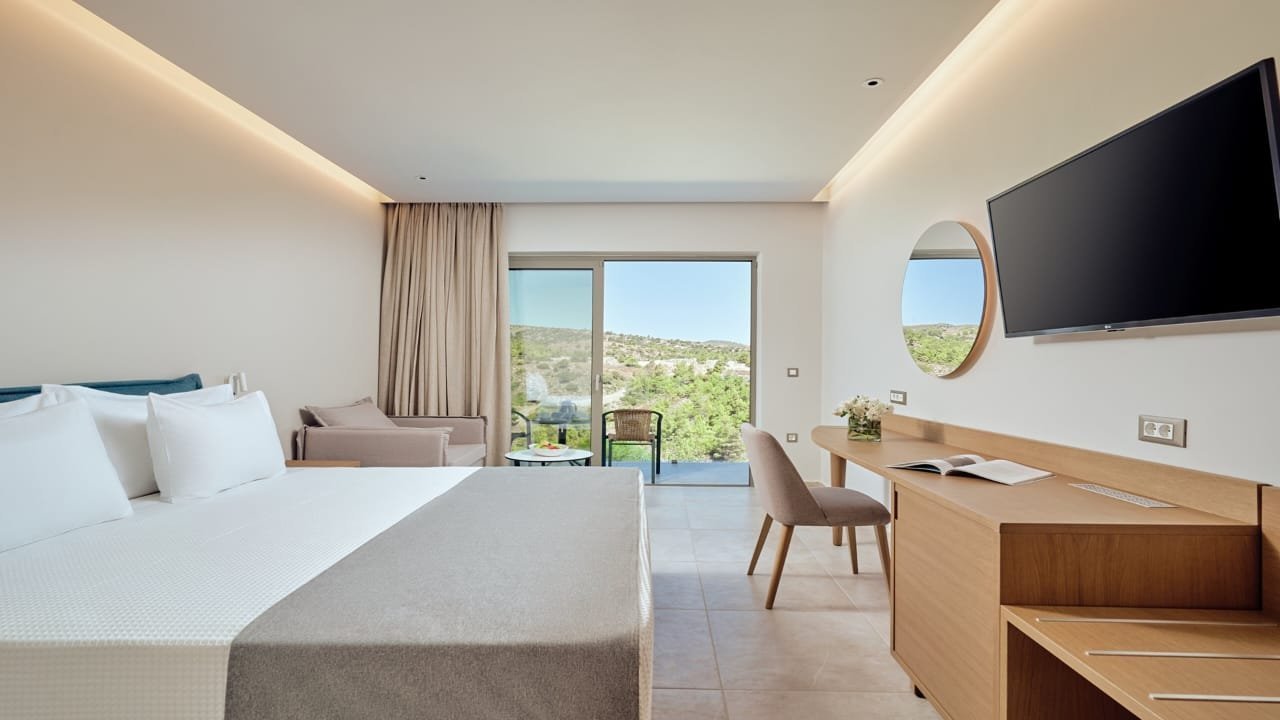 Modern 3 Bedroom Homes for Sale in Tse Addo – Off-Plan Opportunity