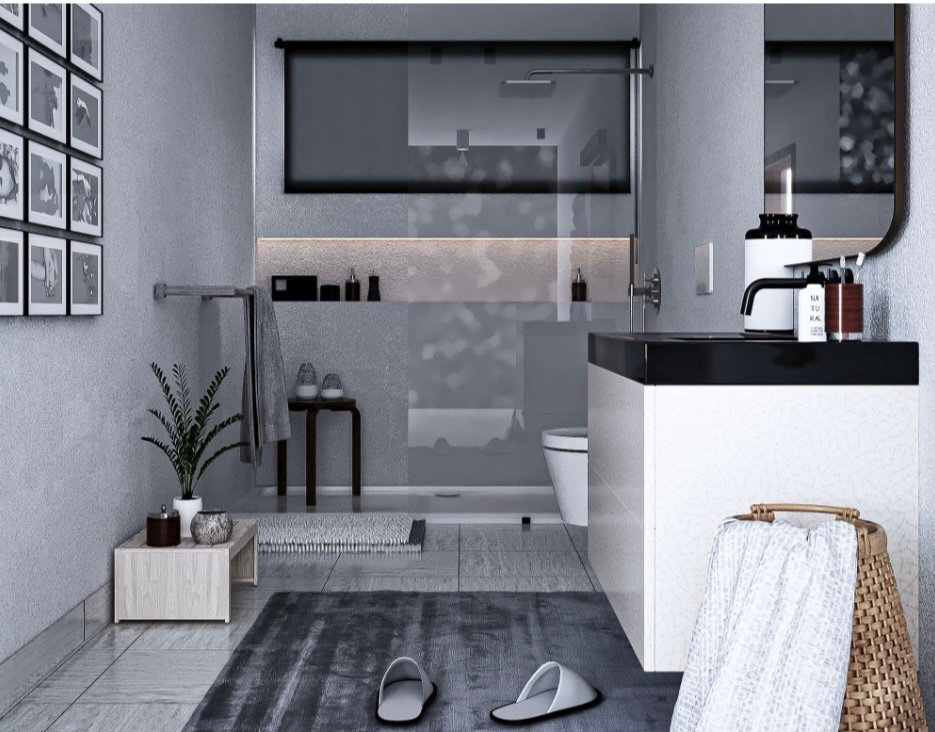 Modern Beachfront Apartments for Sale in Nungua – Prime Real Estate Investment Near Kotoka International Airport