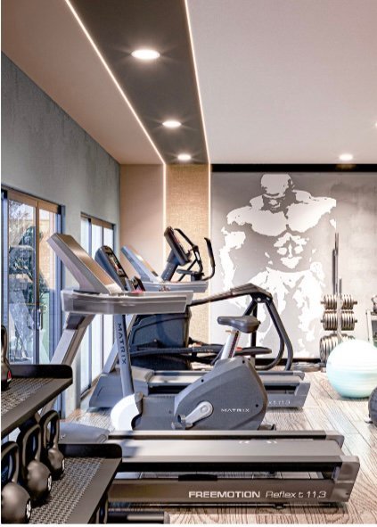 Modern Beachfront Apartments for Sale in Nungua – Prime Real Estate Investment Near Kotoka International Airport