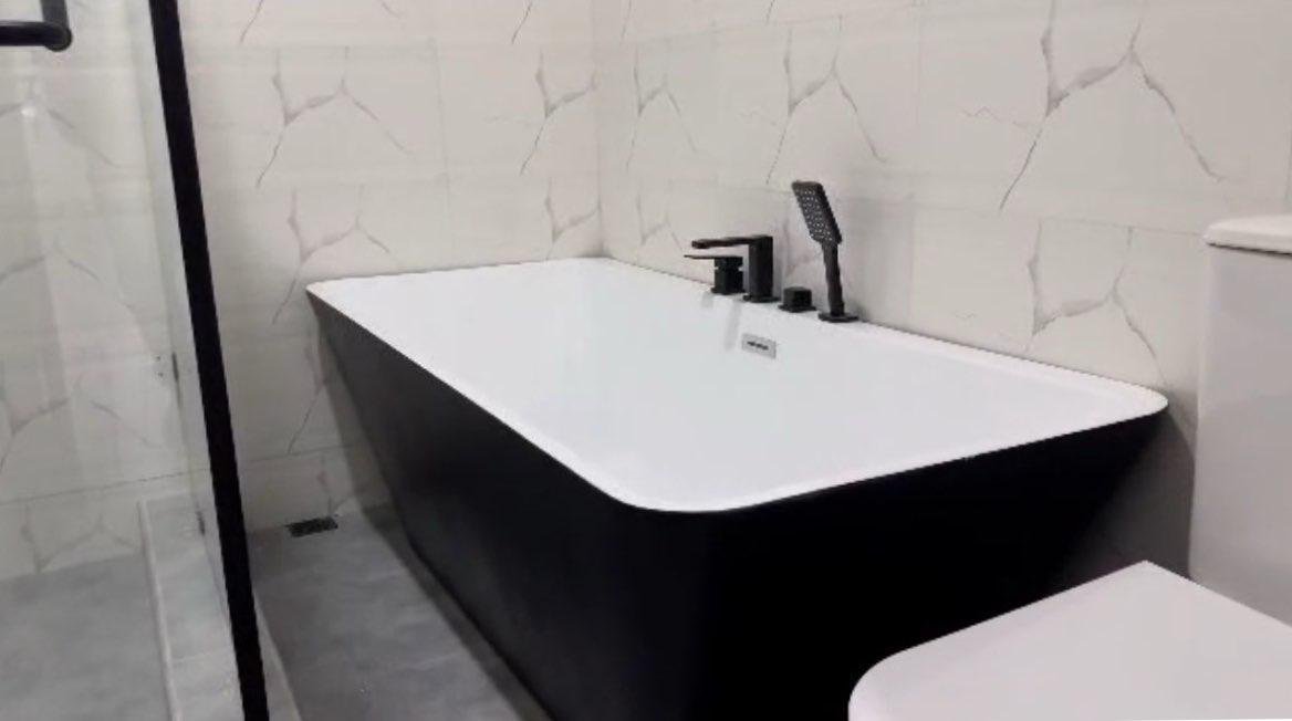 Premium 3-Bedroom Smart Luxury Home For Sale In Oyarifa, Accra