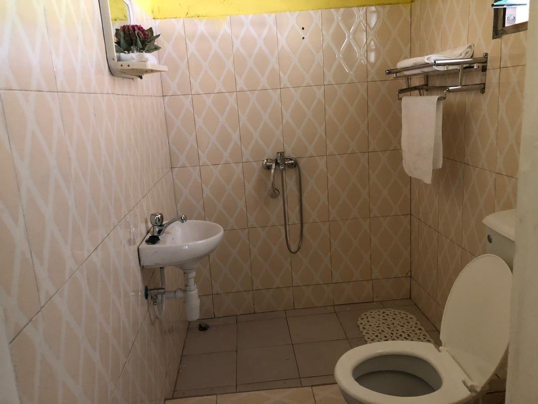 Previously Cultivated Farmland for Sale In Gomoa Adzintam GLOBALG.A.P Certified, Fully Serviced & Income-Ready