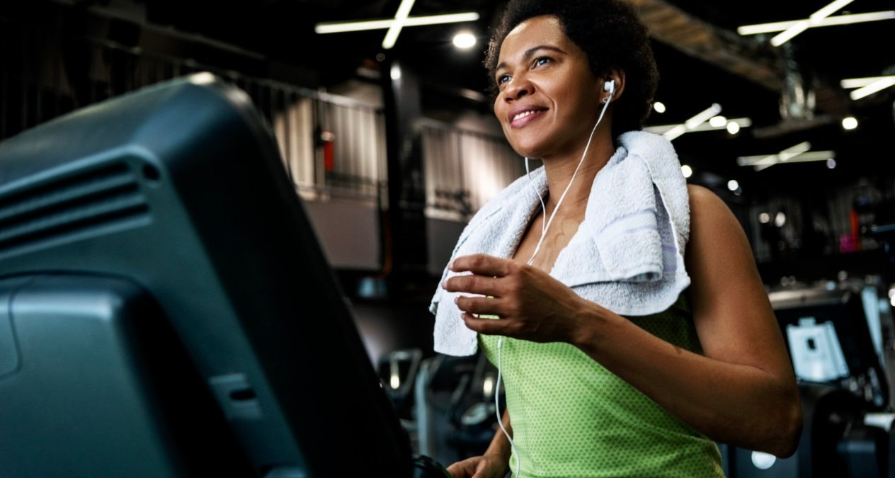 Studio, 1 & 2-Bedroom Apartments for Sale – Tse Addo, Accra