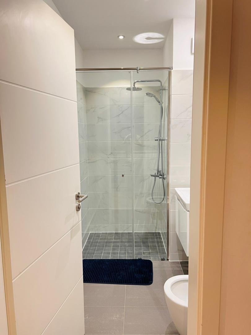 Studio Apartment For Sale in Airport Residential