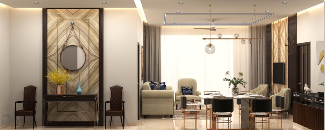 2 Bedroom Apartment for Sale in Osu