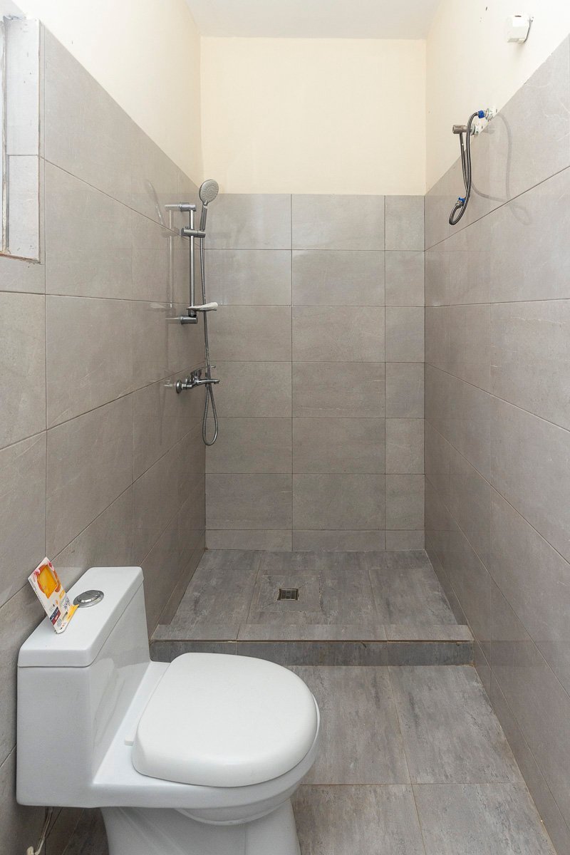 2-Bedroom Townhouses for Sale in Oyibi – Modern, Stylish Living in a Growing Community