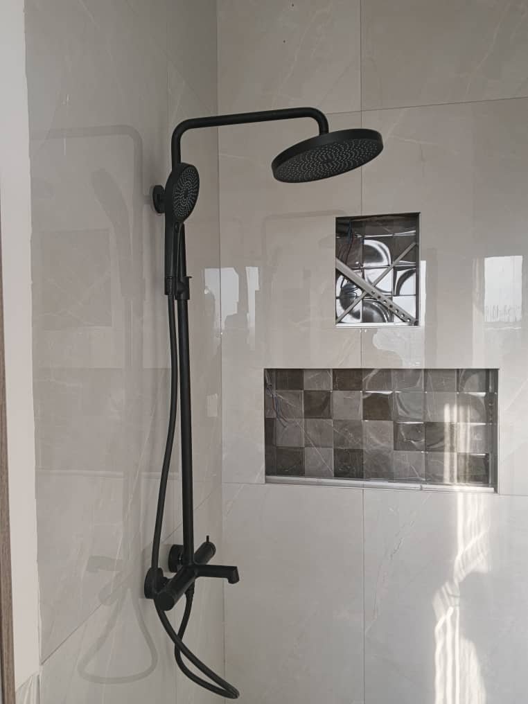 Executive 2 Bedroom Apartment in East Legon Hills