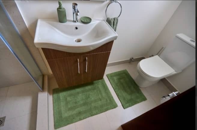 Executive 3 Bedroom Terraced House For Sale In East Legon Hills