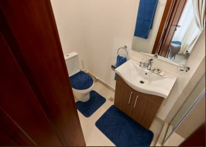 Executive 3 Bedroom Terraced House For Sale In East Legon Hills