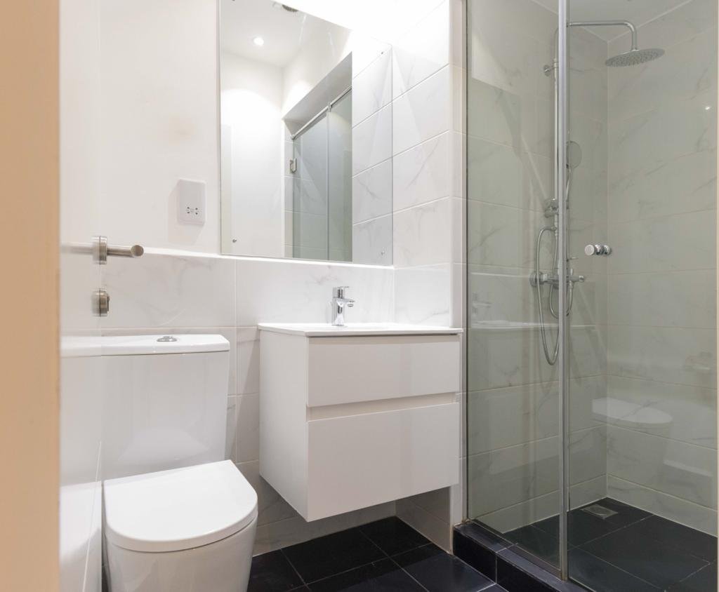 Furnished Studio Apartment for Sale – Cantonments, Accra