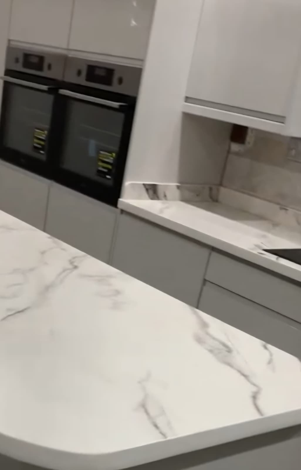 Modern 5 Bedroom House for Sale in East Legon Hills (Gated Community)