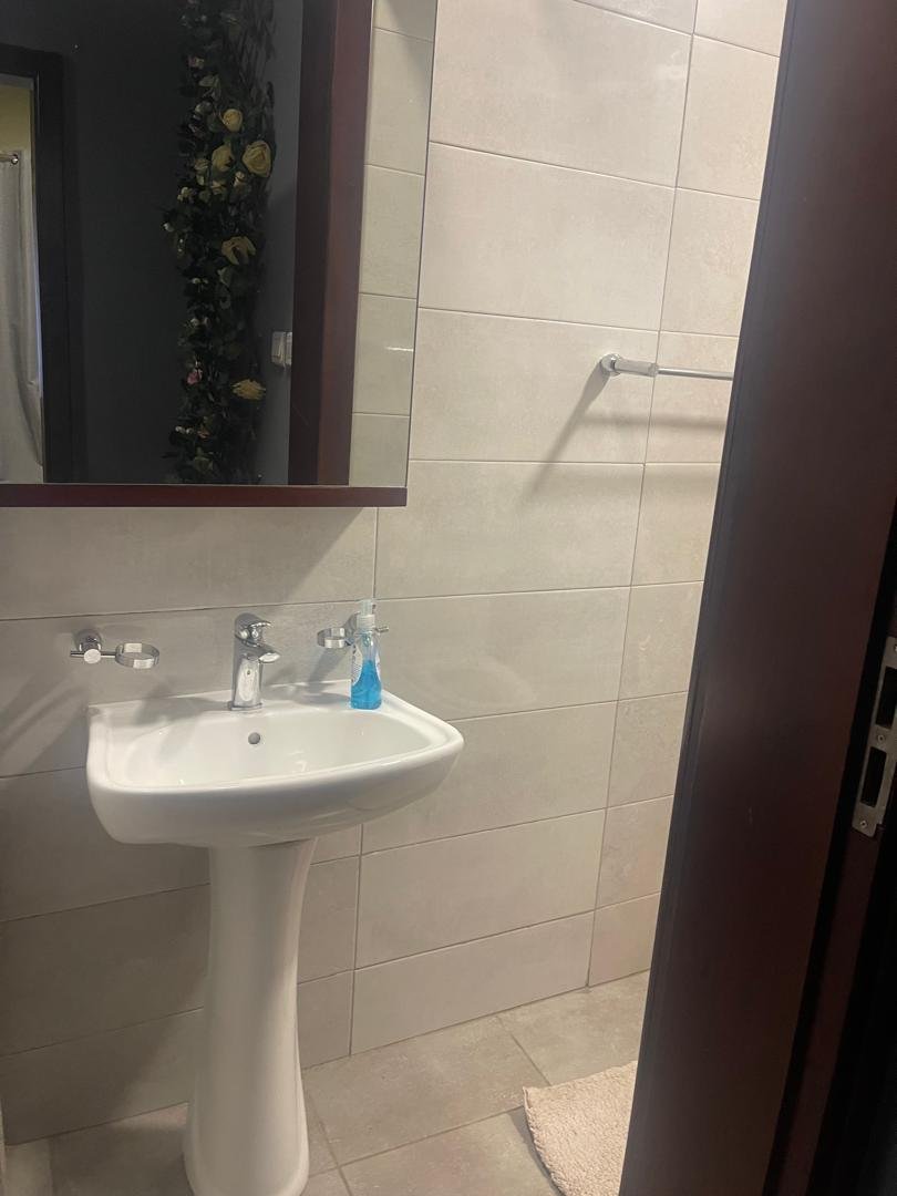 1 bed Apartment for sale in East Legon