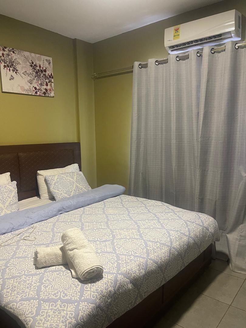 1 bed Apartment for sale in East Legon