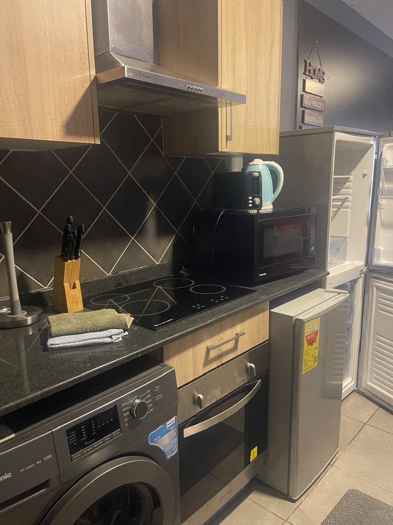 1 bed Apartment for sale in East Legon
