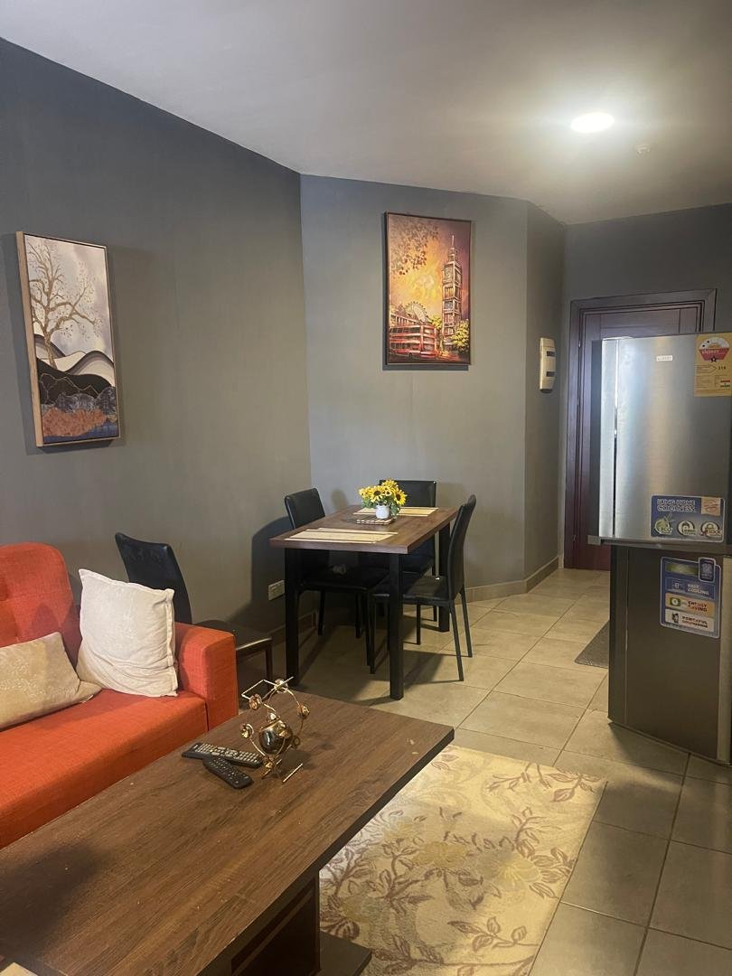 1 bed Apartment for sale in East Legon