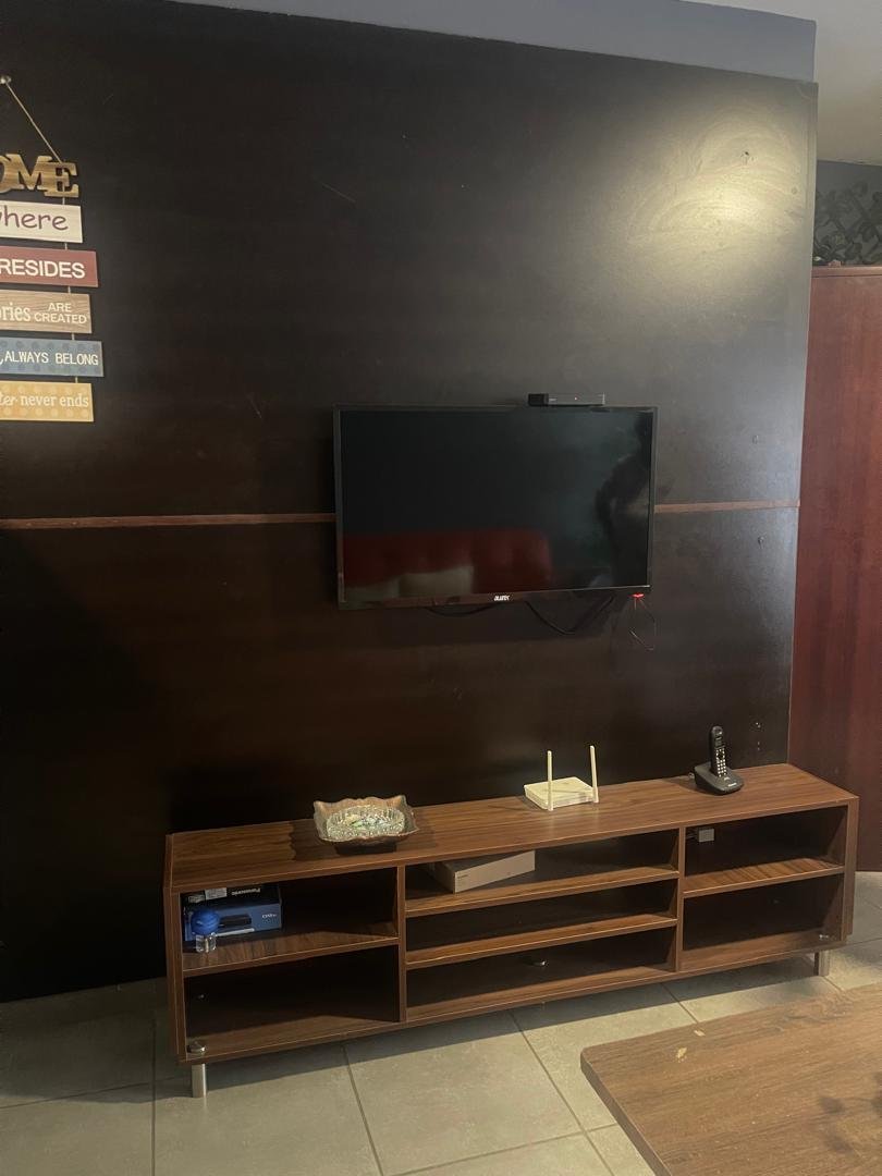 1 bed Apartment for sale in East Legon
