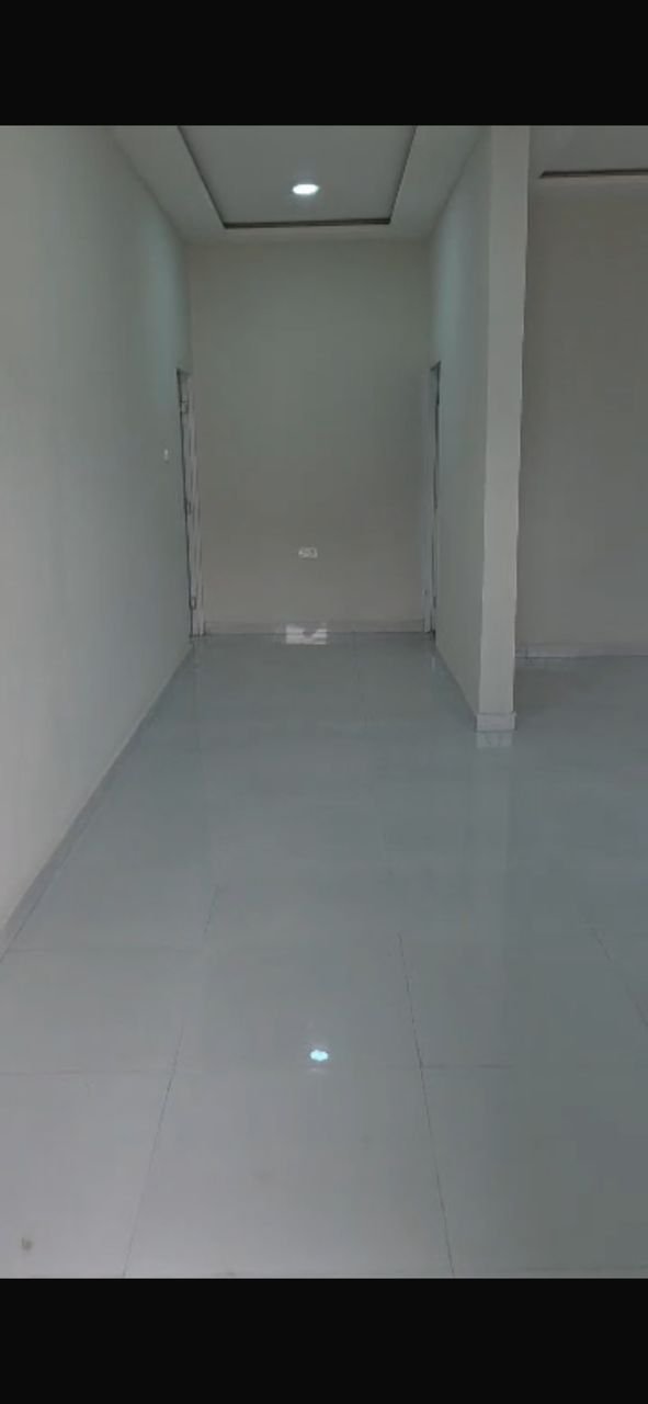 Affordable Housing for Sale in Tema Community 22 and 25