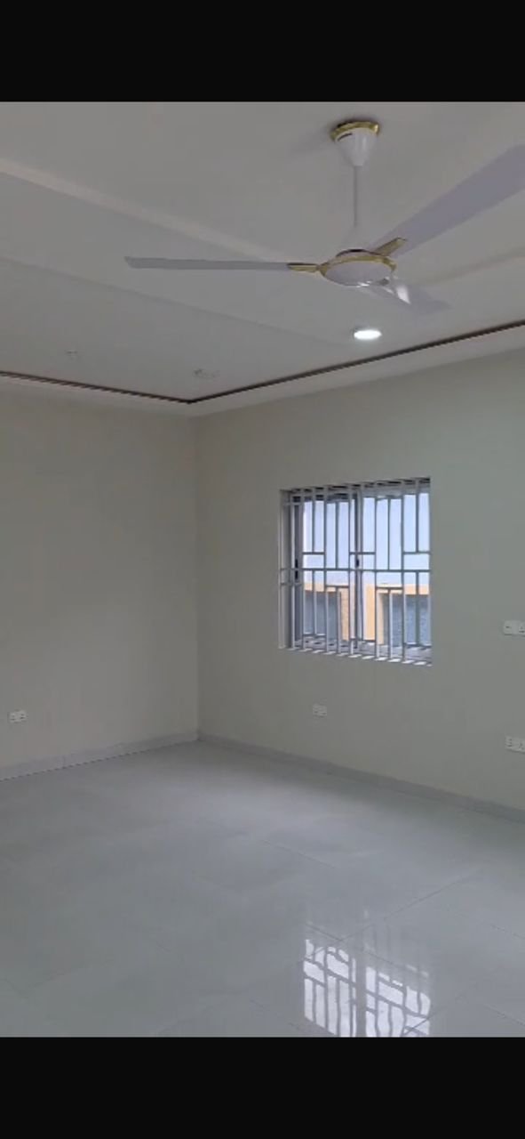 Affordable Housing for Sale in Tema Community 22 and 25