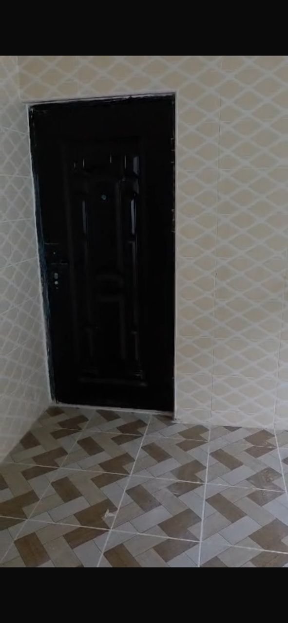 Affordable Housing for Sale in Tema Community 22 and 25