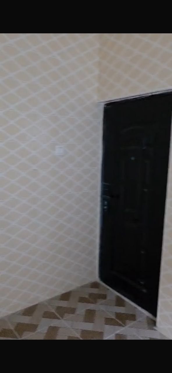 Affordable Housing for Sale in Tema Community 22 and 25