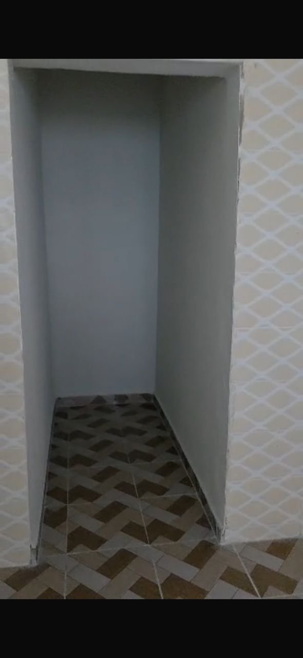 Affordable Housing for Sale in Tema Community 22 and 25