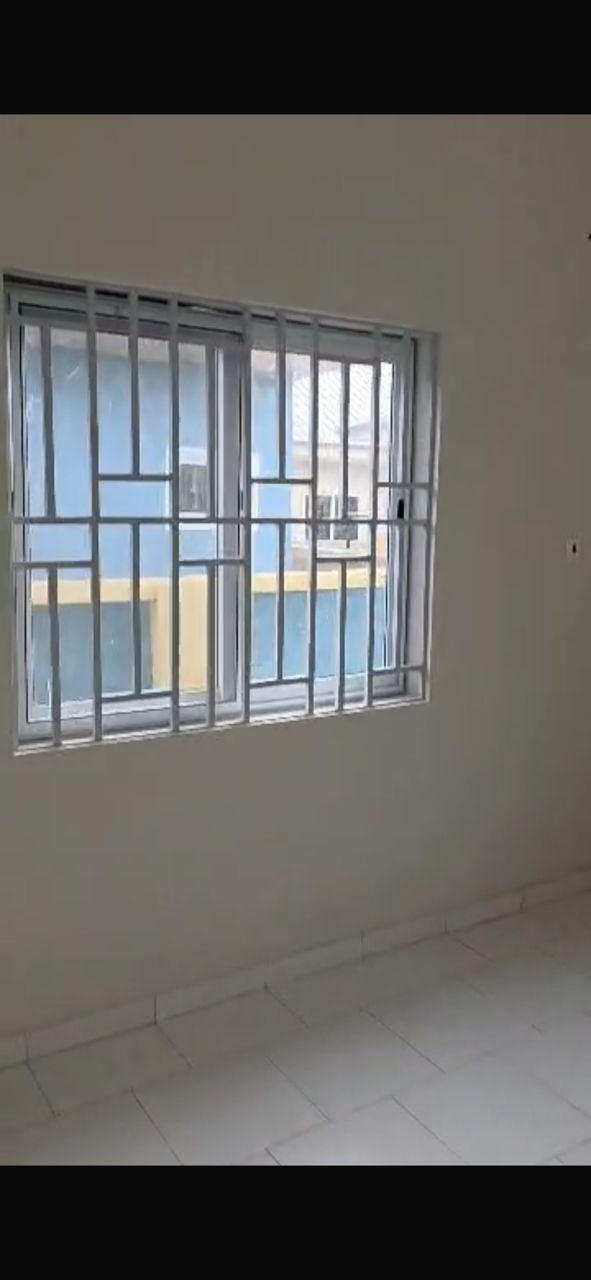 Affordable Housing for Sale in Tema Community 22 and 25