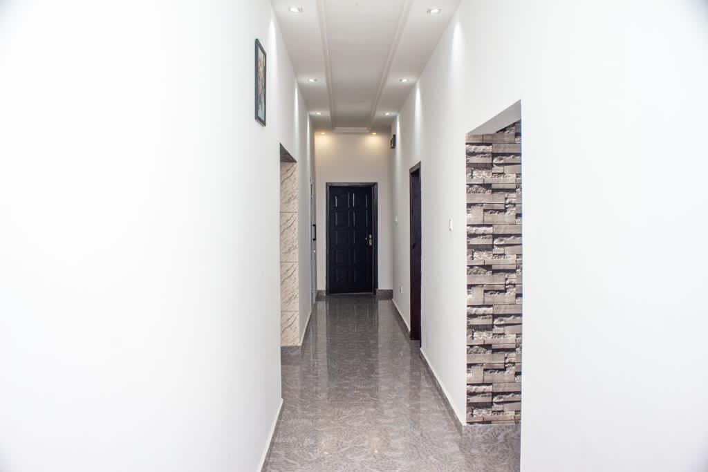 Affordable Housing for Sale in Tema Community 22 and 25