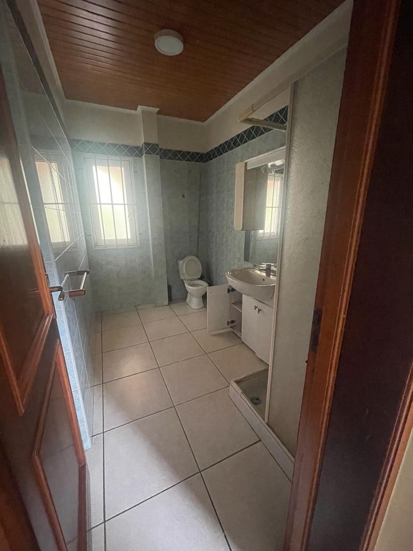 Executive 5 Bedroom House For Sale In Trasacco