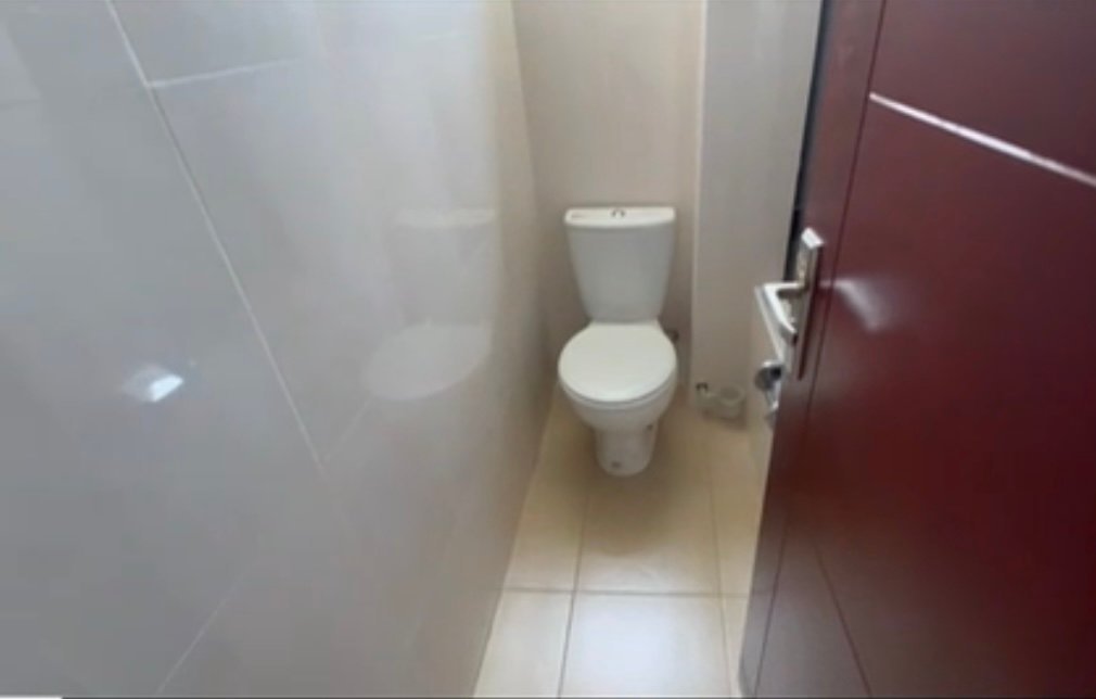 MODERN 3 BEDROOM APARTMENT FOR SALE IN TEMA