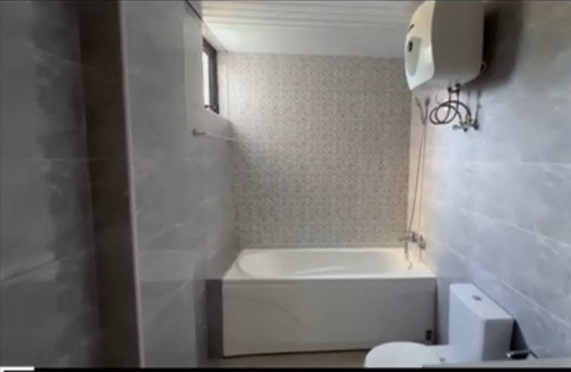 MODERN 3 BEDROOM APARTMENT FOR SALE IN TEMA