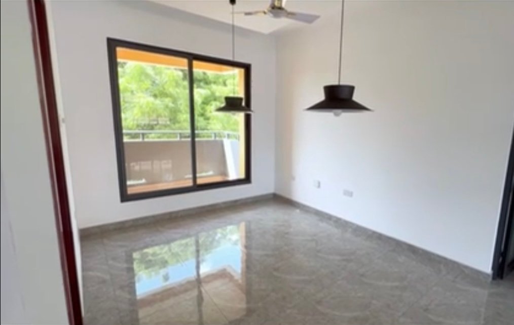 MODERN 3 BEDROOM APARTMENT FOR SALE IN TEMA