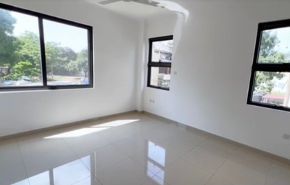 MODERN 3 BEDROOM APARTMENT FOR SALE IN TEMA