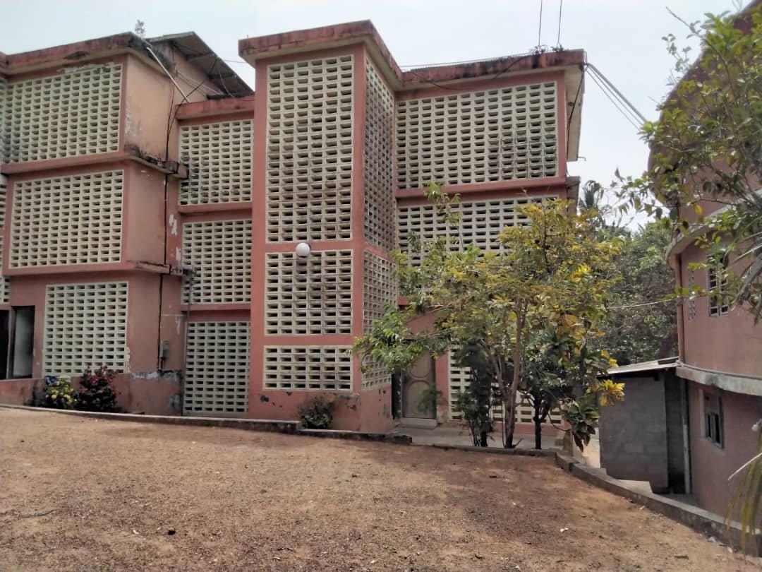 Prime Hospitality And Commercial Investment Opportunity