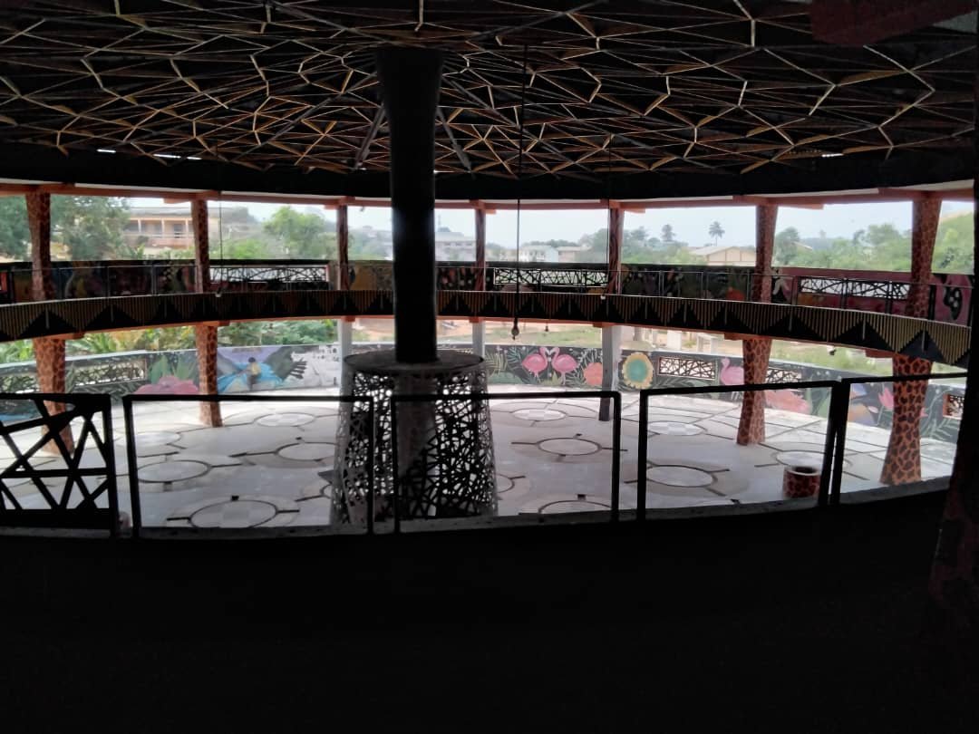 Prime Hospitality And Commercial Investment Opportunity