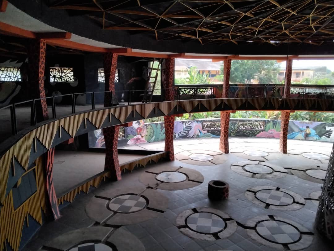 Prime Hospitality And Commercial Investment Opportunity