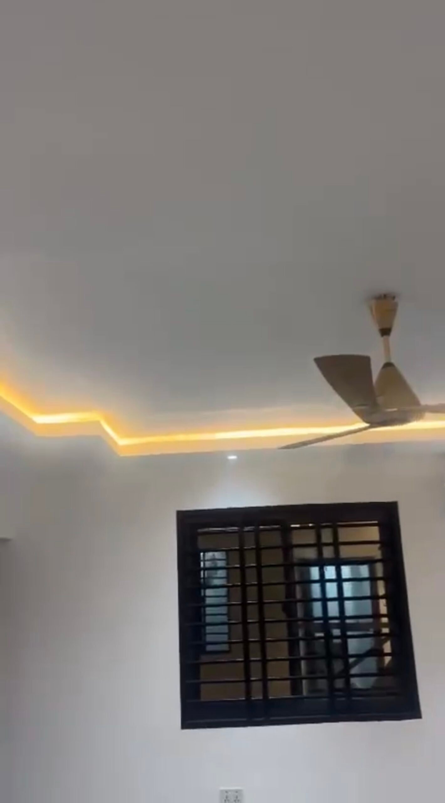 3 Bedroom house for Sale in East Legon Hills