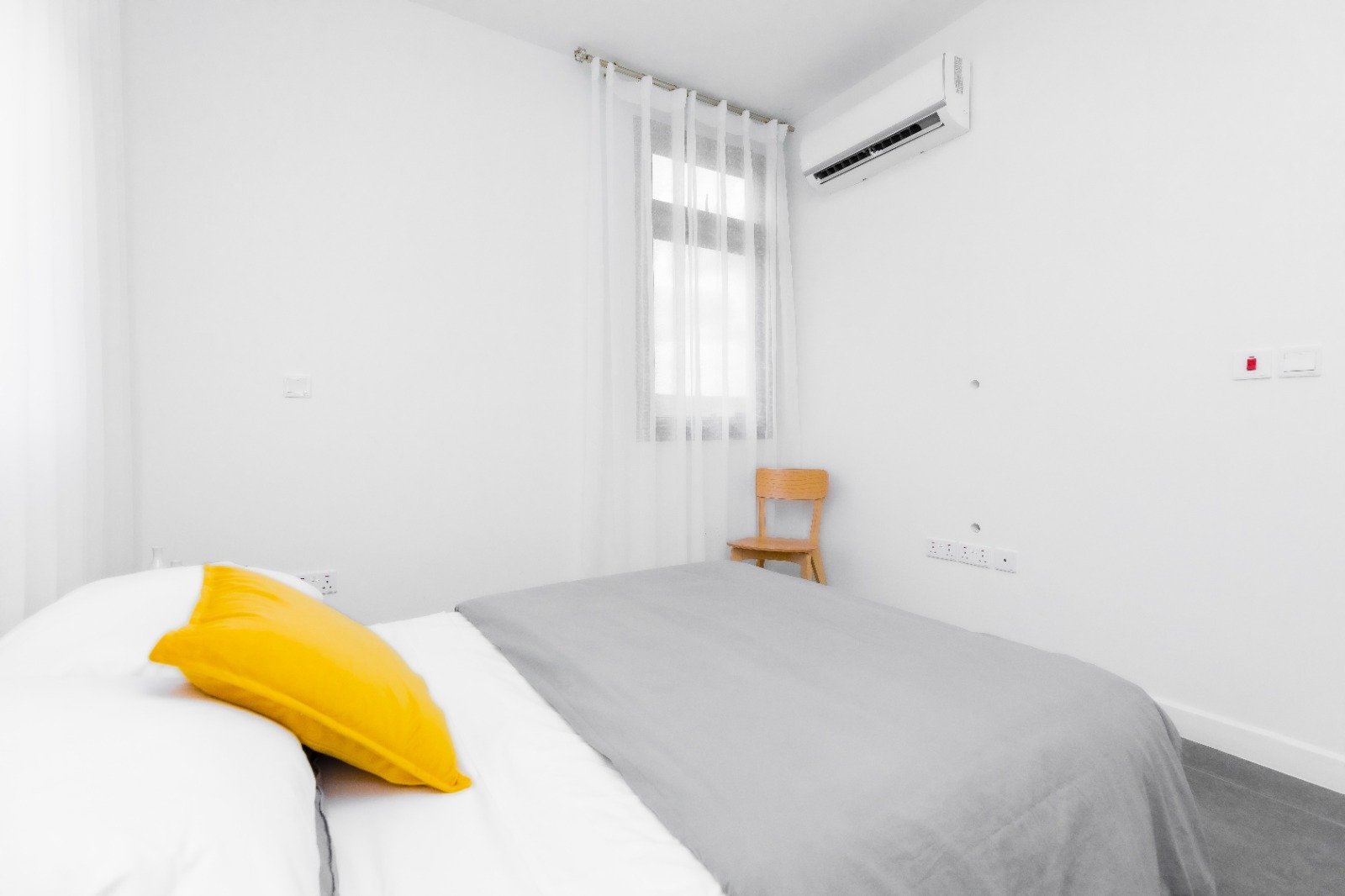 3-Bedroom Luxury Townhome for Sale in Ayi Mensah