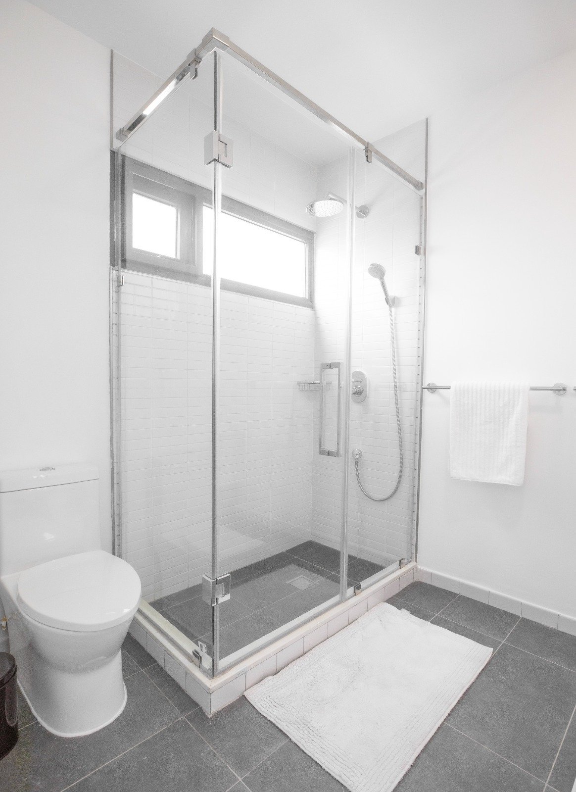 3-Bedroom Luxury Townhome for Sale in Ayi Mensah