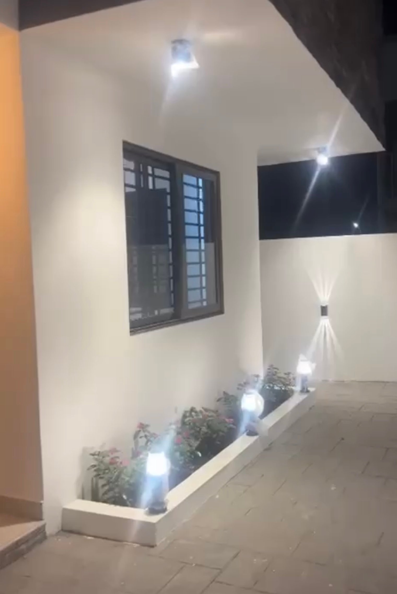 Luxury 4 Bedroom Semi-furnished Home for Sale in Trassaco (off-plan)