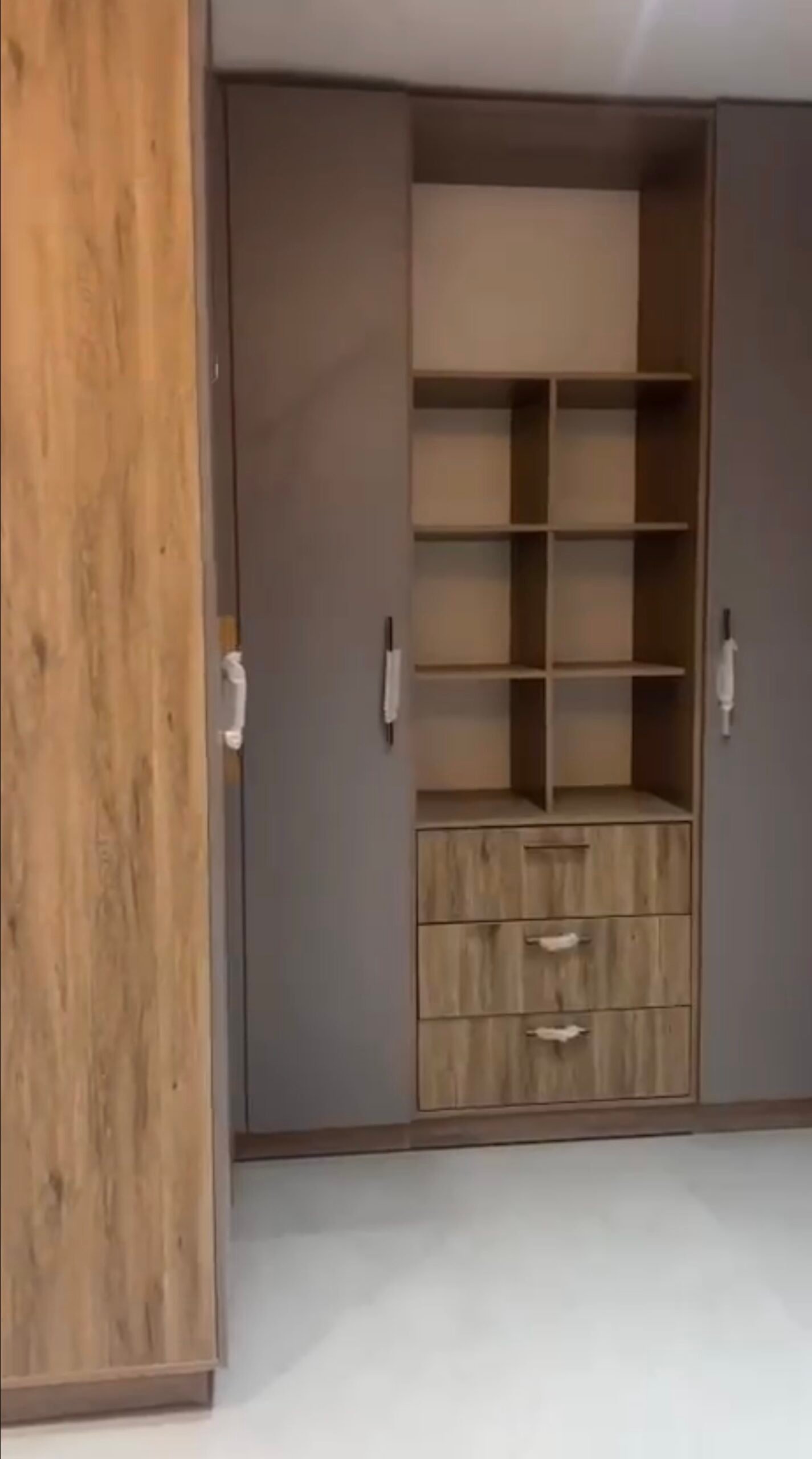 Luxury 4 Bedroom Semi-furnished Home for Sale in Trassaco (off-plan)