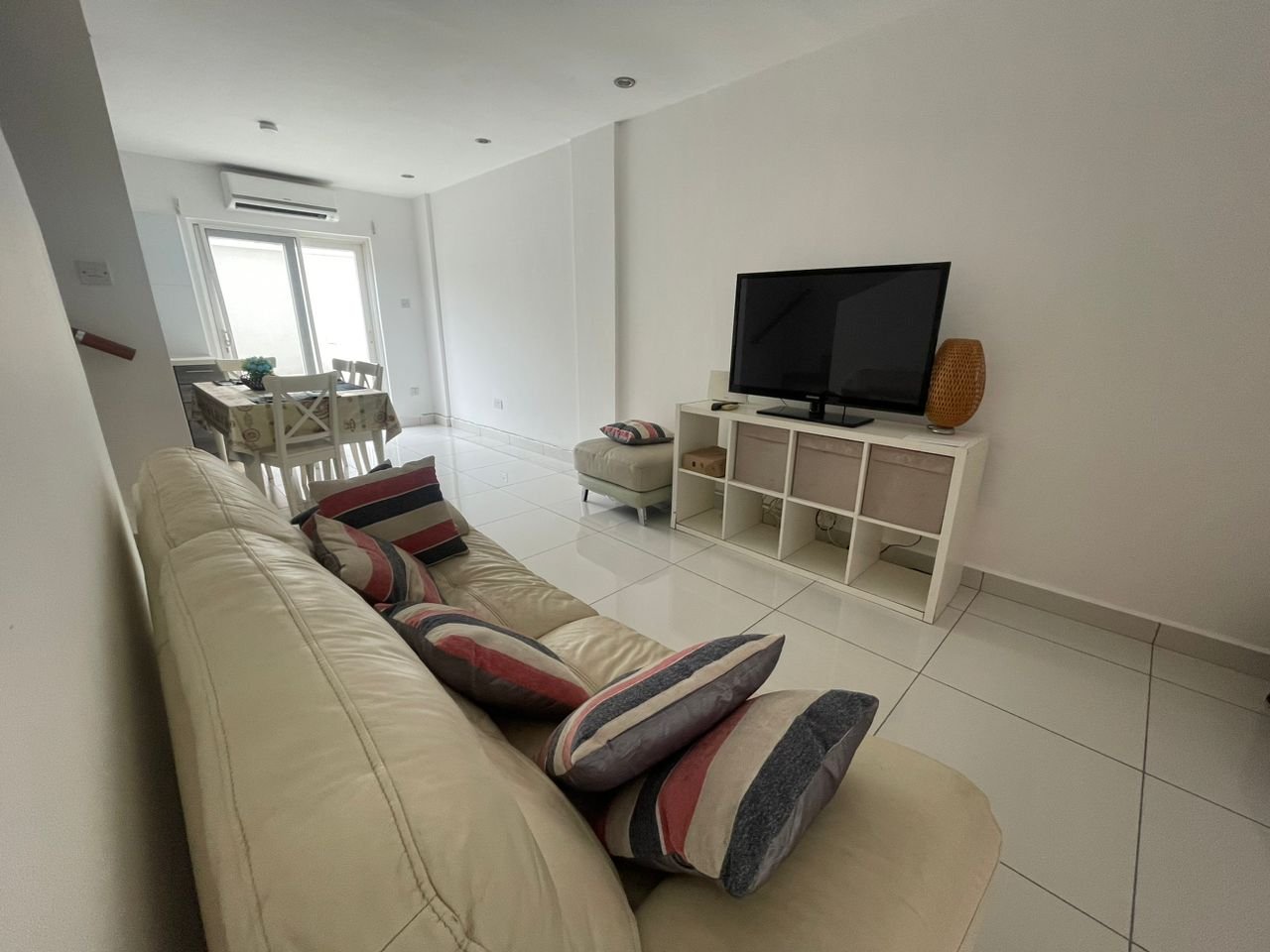 Prime 4 Bedroom Townhouse in East Legon